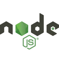 technology logo - node-js.webp