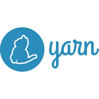 technology logo - yarn.webp